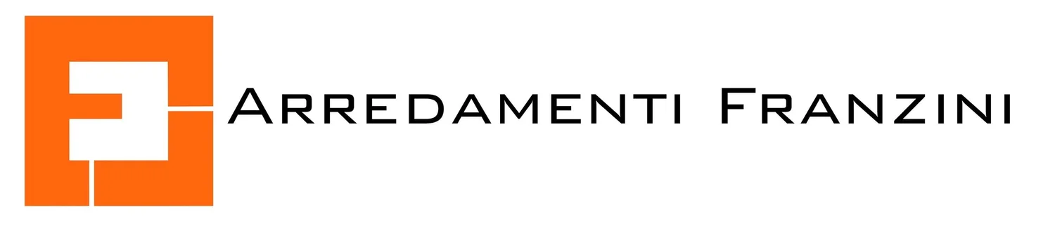 ARREDAMENTI FRANZINI