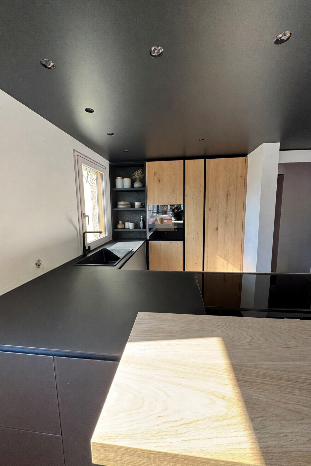 ChatGPT Image 18 mar 2026, 09_05_34.png