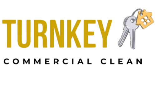 Adelaide Commercial Cleaning Services