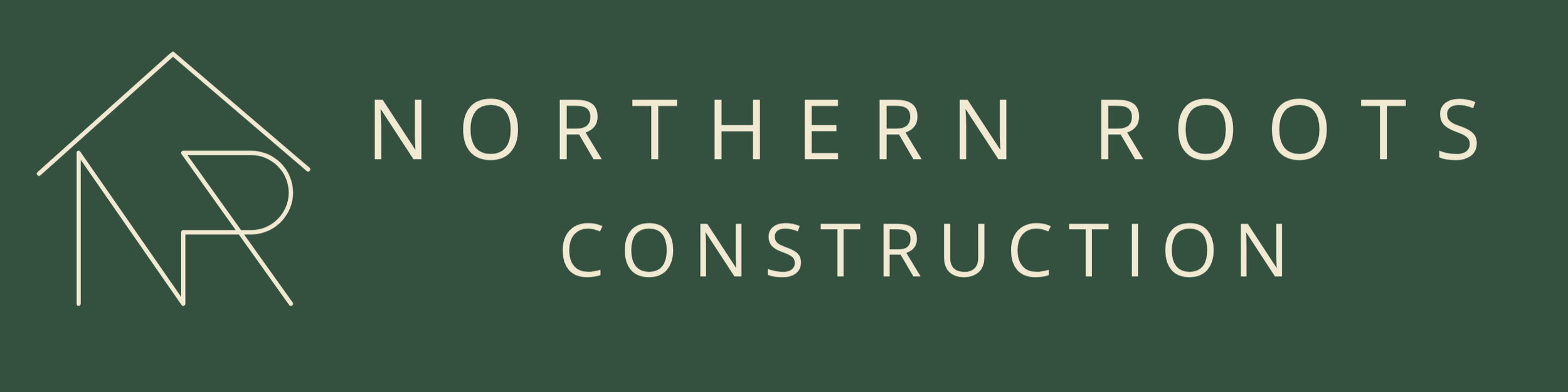 Northern Roots Construction