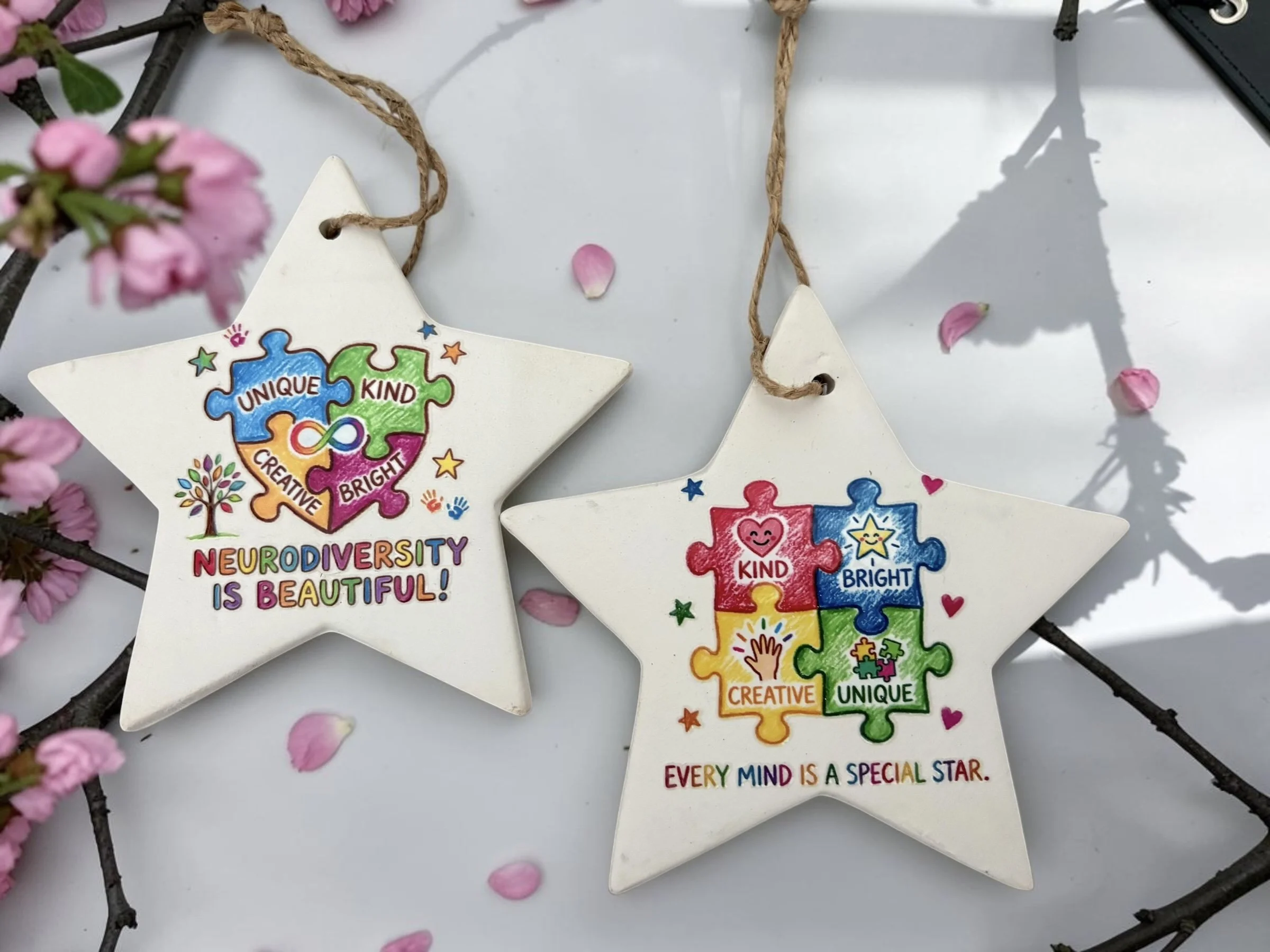 Neurodiversity