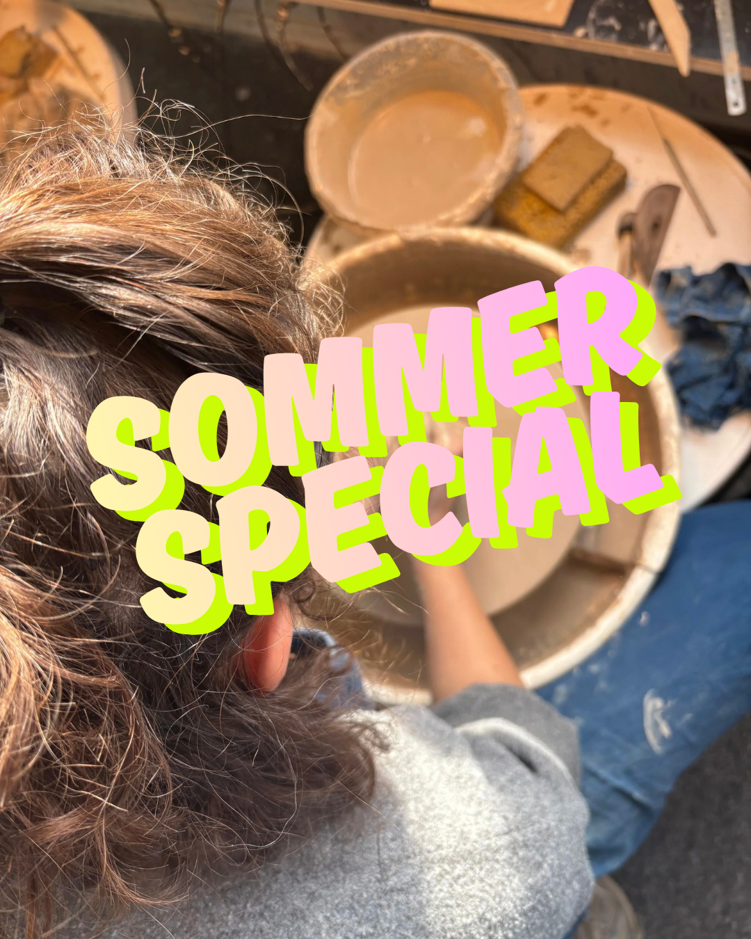 Sommer-Special.png (Kopie) (Kopie) (Kopie)