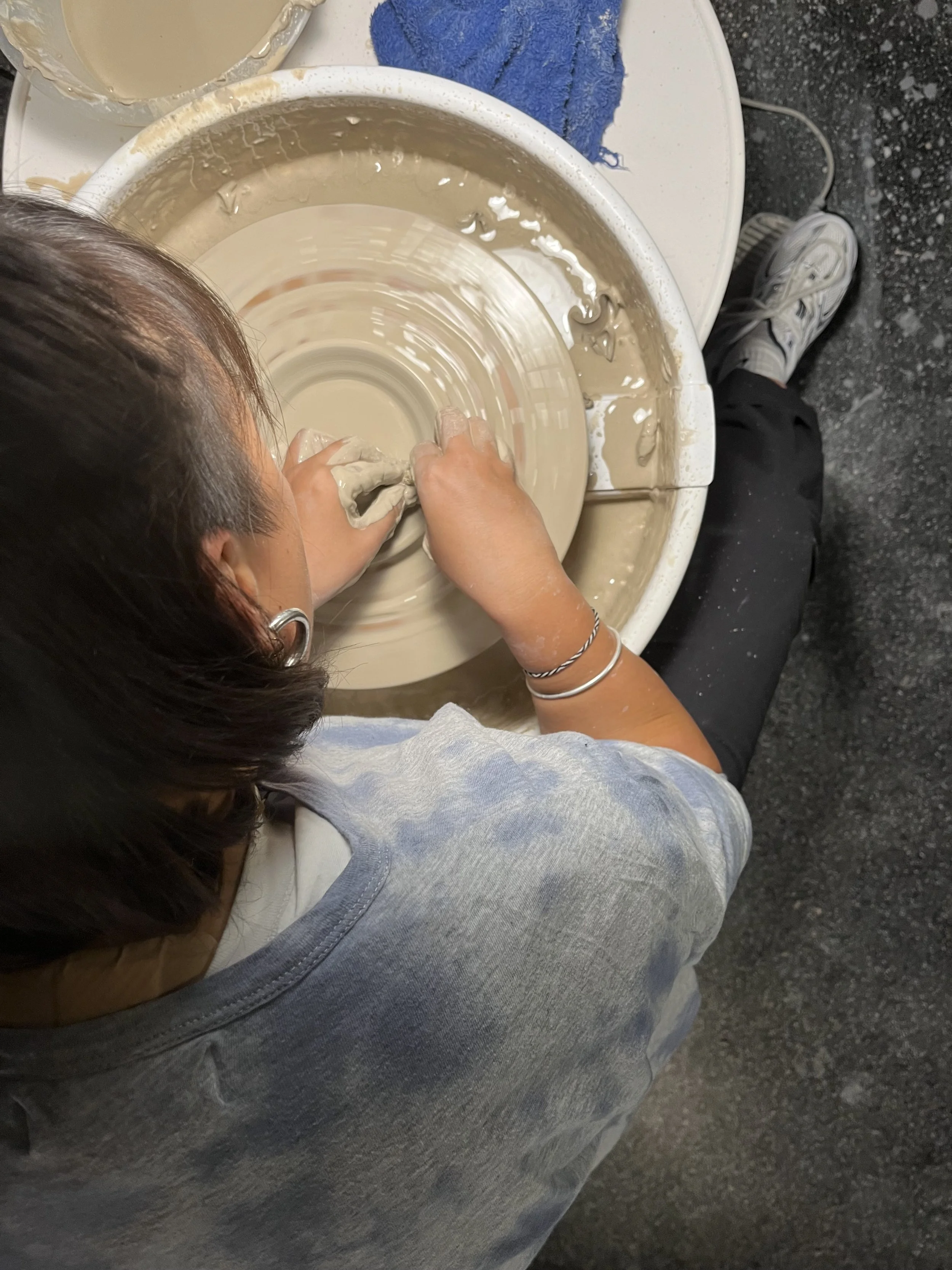 IMG_7162.jpeg (Copy)