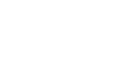 hexlife