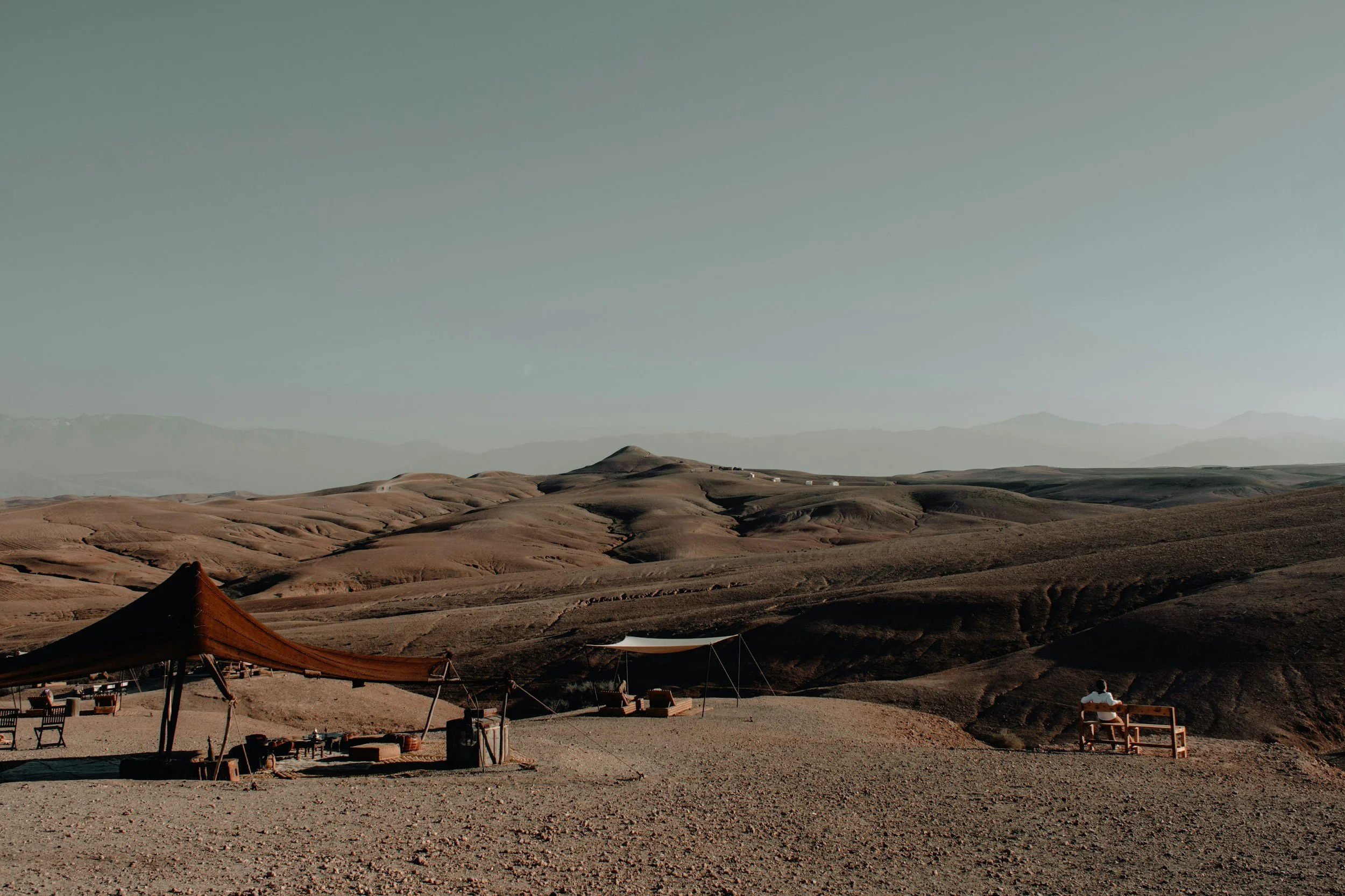unsplash-image-cqR7hPZmA8w.jpg