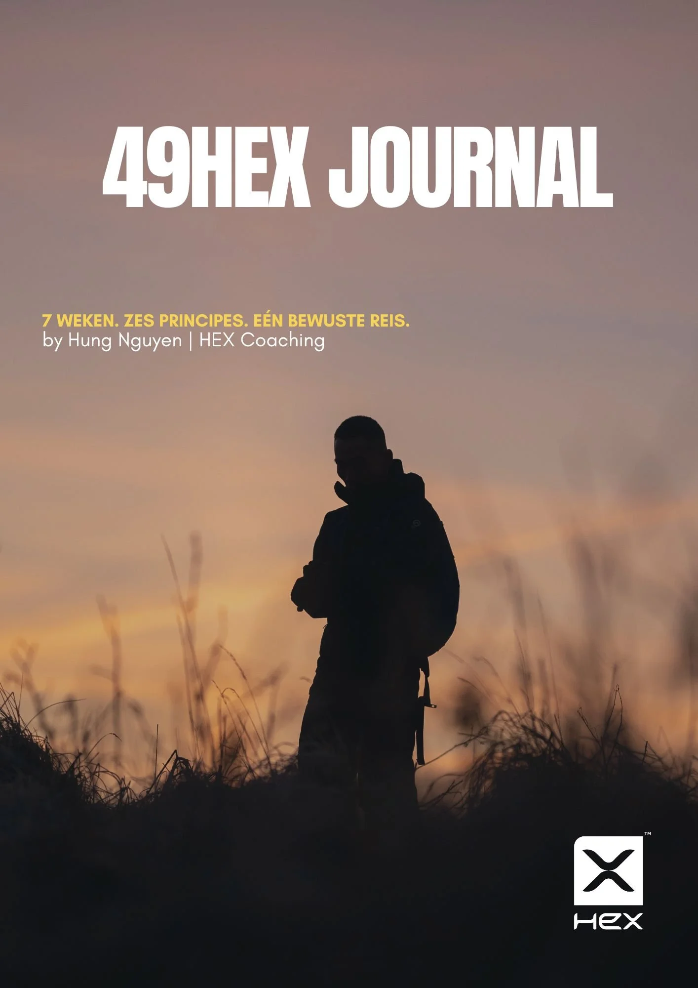 49HEX JOURNAL.jpg