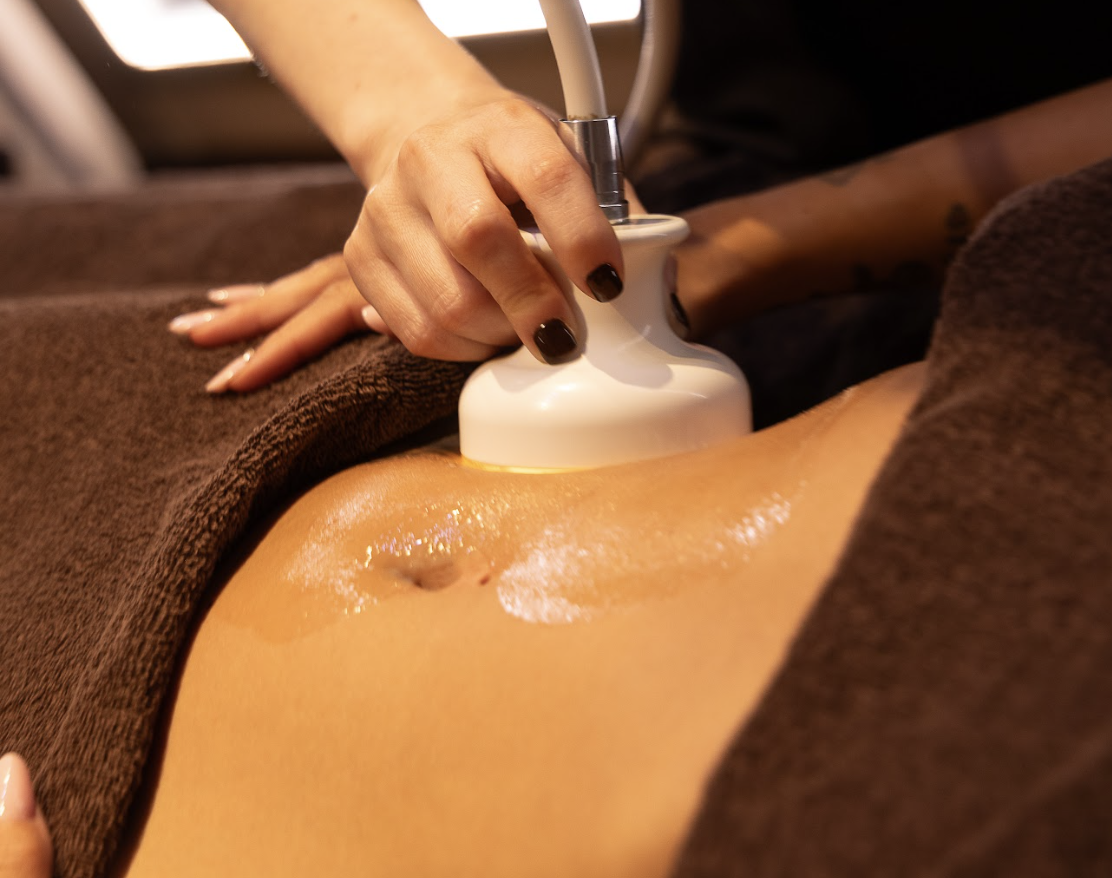 Trattamenti drenanti efficaci a Padova: perché il drenaggio è il primo vero passo per il benessere del corpo