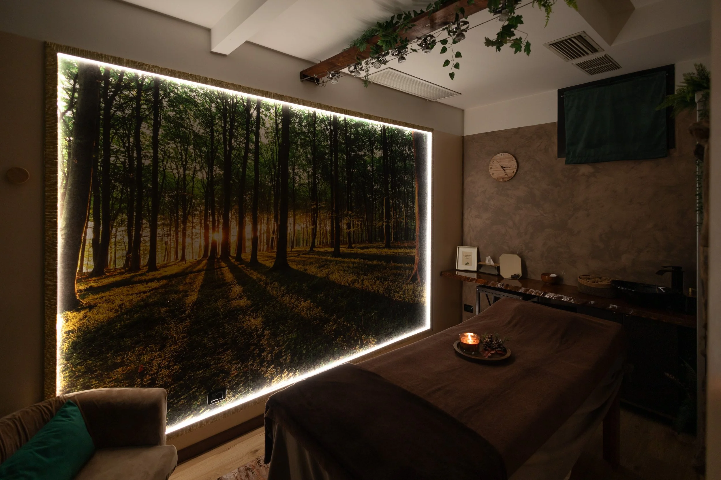 Esperienze originali da regalare a San Valentino a Padova