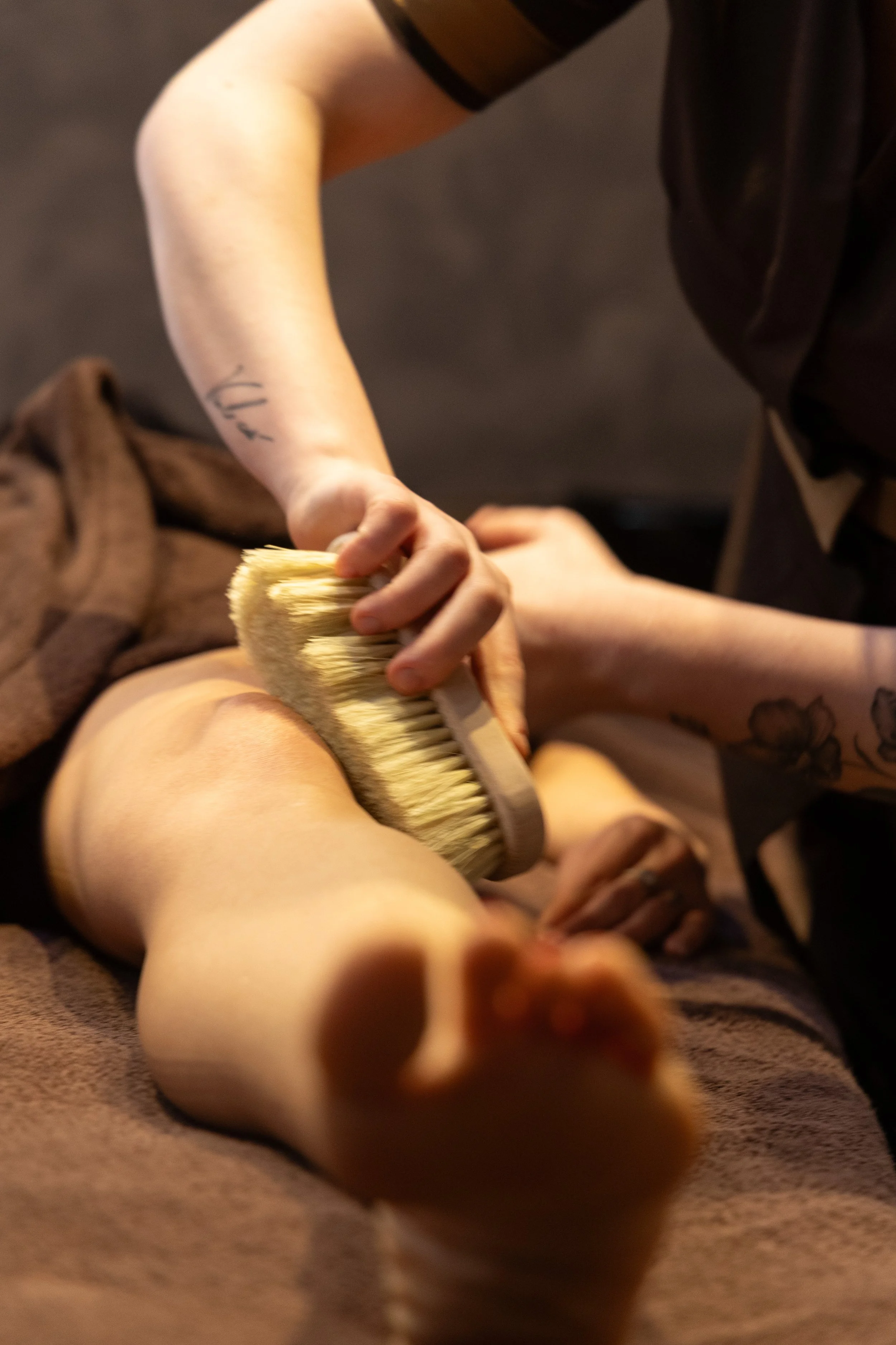 Rimodellamento corpo a Padova: come funziona il Metodo Relens e perché è diverso