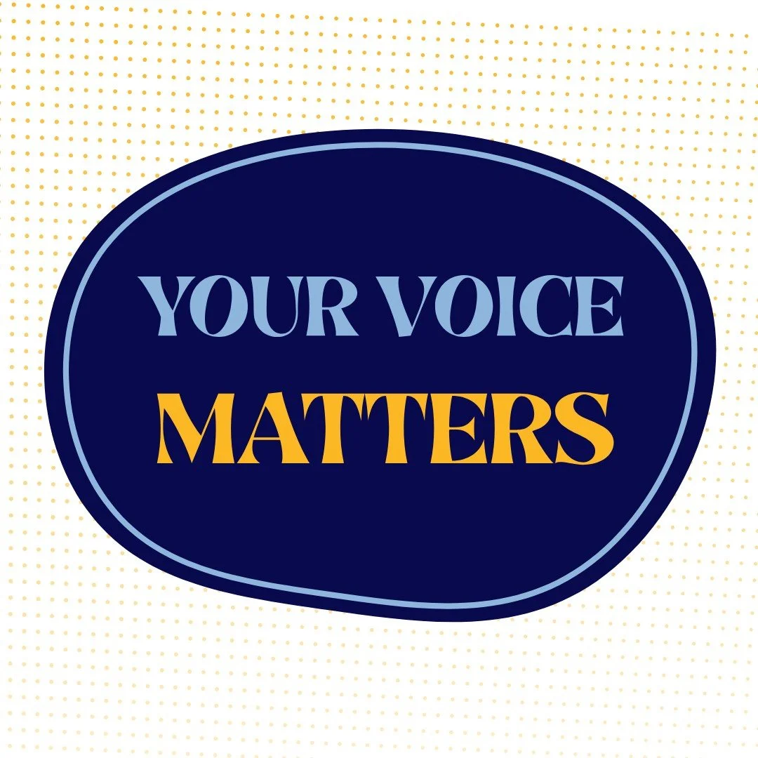 Your voice matters and we want to hear from you. Join us for Dr. Tolson&rsquo;s District 2 Discussions on tomorrow, January 21, 2026, from 6:30 PM to 8:00 PM at The Tillery Restaurant &amp; Bar in Owings Mills. Let&rsquo;s talk, listen, and build tog