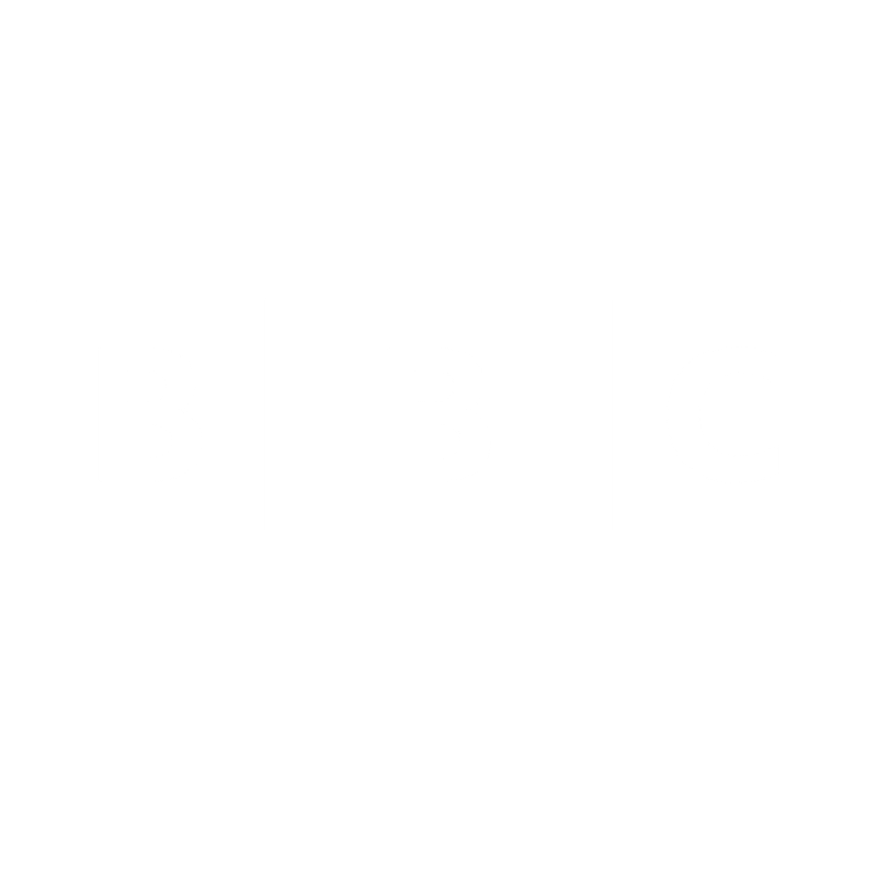 BBC logo with three squares containing bold letter B, B, and C in a row on a black background.