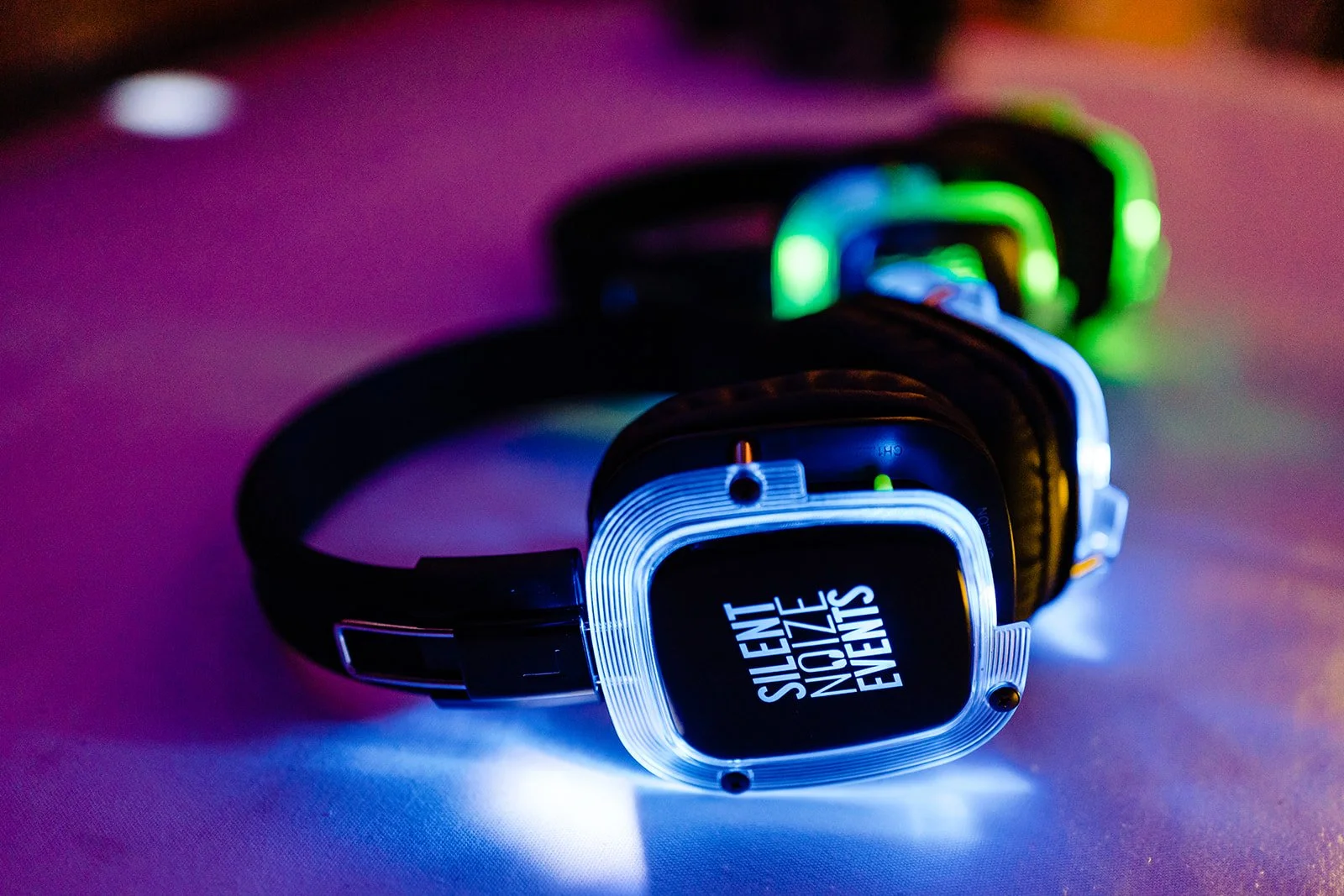 Presenting Silent Memories – Innovative Music Therapy