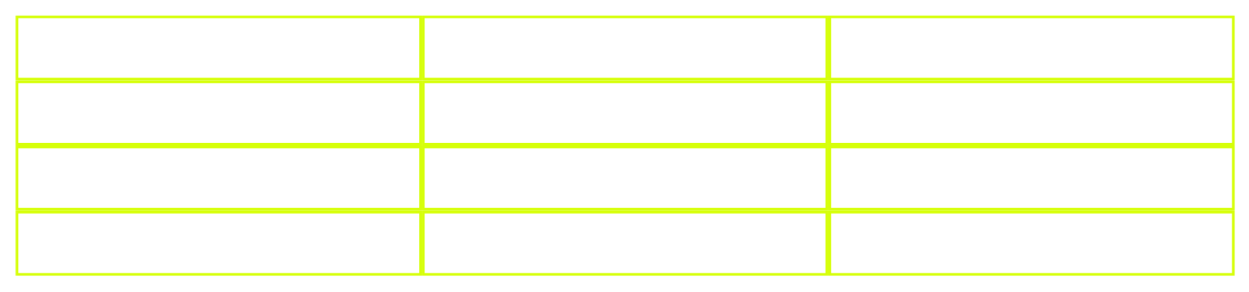 Pricing table for headset bundles with prices listed in British pounds, showing different quantities from 25 to 500 headsets.