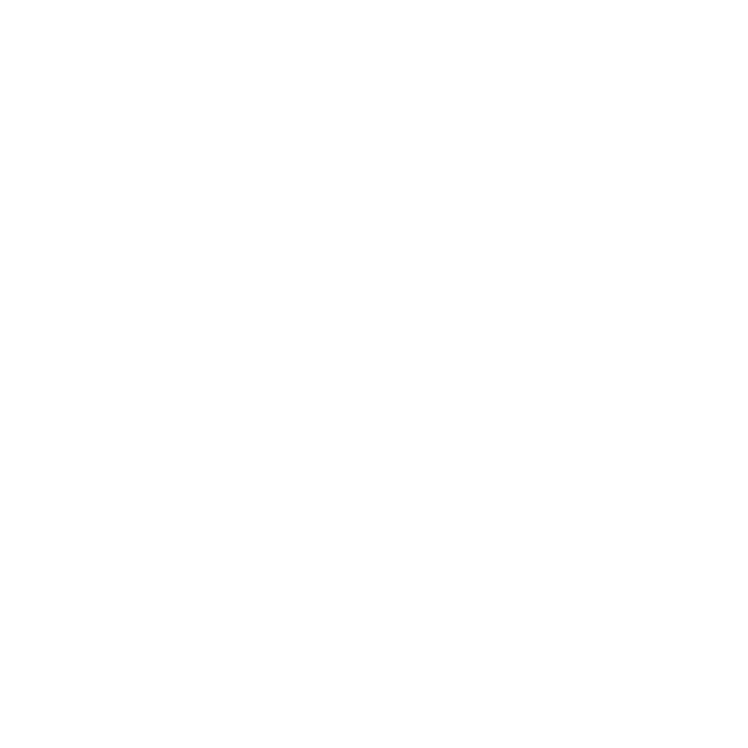 Silent Noize Events