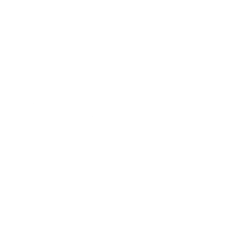 Black background with white text saying "COSTA."