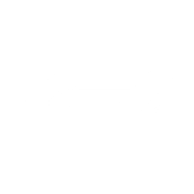 Silent Assets (1).png