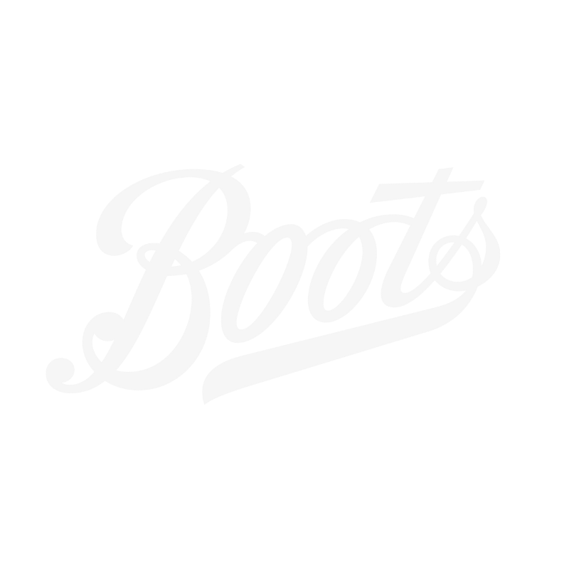 Stylized white text saying 'Roots' on a black background.