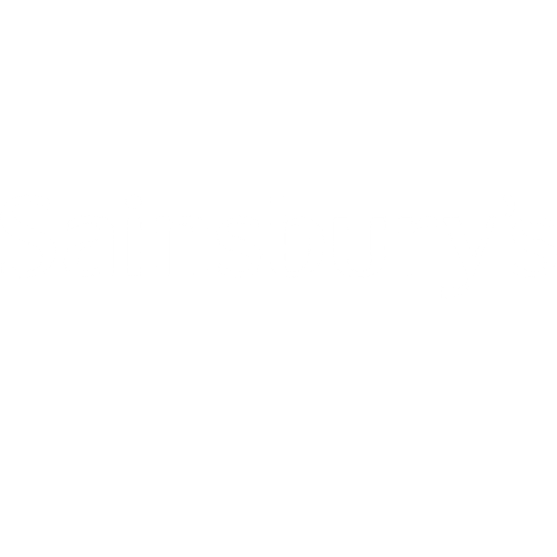Sainsbury's logo with black background and white text