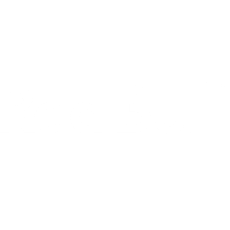 Red Bull logo in black and white