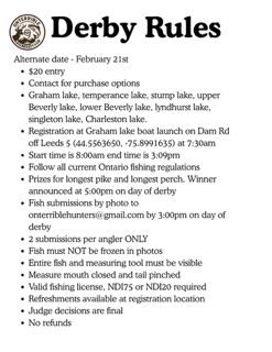 First Annual Ice Fishing Derby - 2.PNG