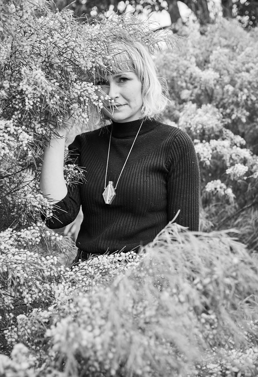 Screen Shot 2018-09-05 at 9.39.30 pm.png