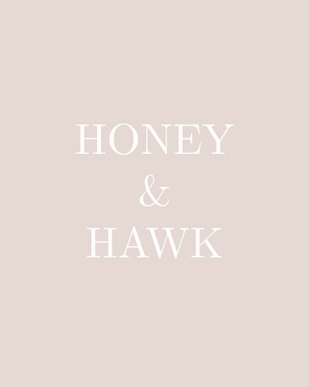 Launch campaign for the stunning @honeyandhawk label &amp; @thehoneyandhawkvillas  produced by @missmelzys in Berewa last year, still a total fave &hellip; 
Talent : @polyamaruk 
Makeup &amp; hair : @yessiouioui @lukemakeupartist 
If you&rsquo;re loo