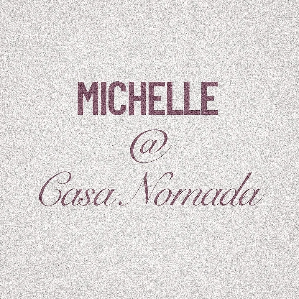 A Beautiful hour in the studio with @michelle.okwara 
in a most beautiful fabulous space @nomadastudiobali in Beautiful Berewa Bali