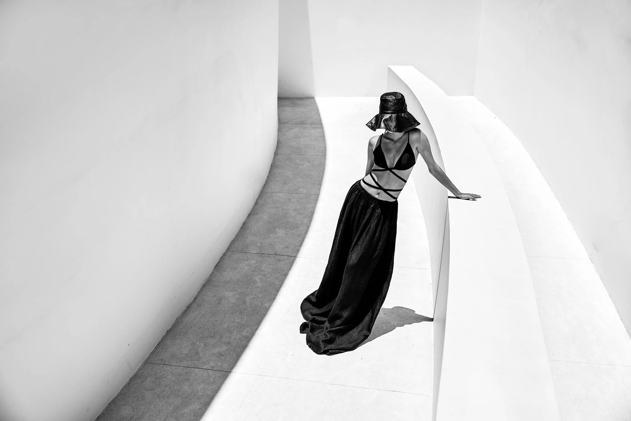 STM_CDM_BALI_2019_nov_0N6A9446_final_bw web.jpg