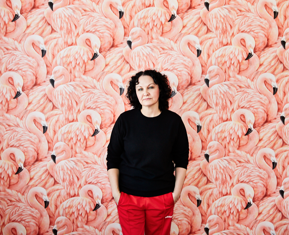 Screen Shot 2018-04-09 at 1.18.20 pm.png