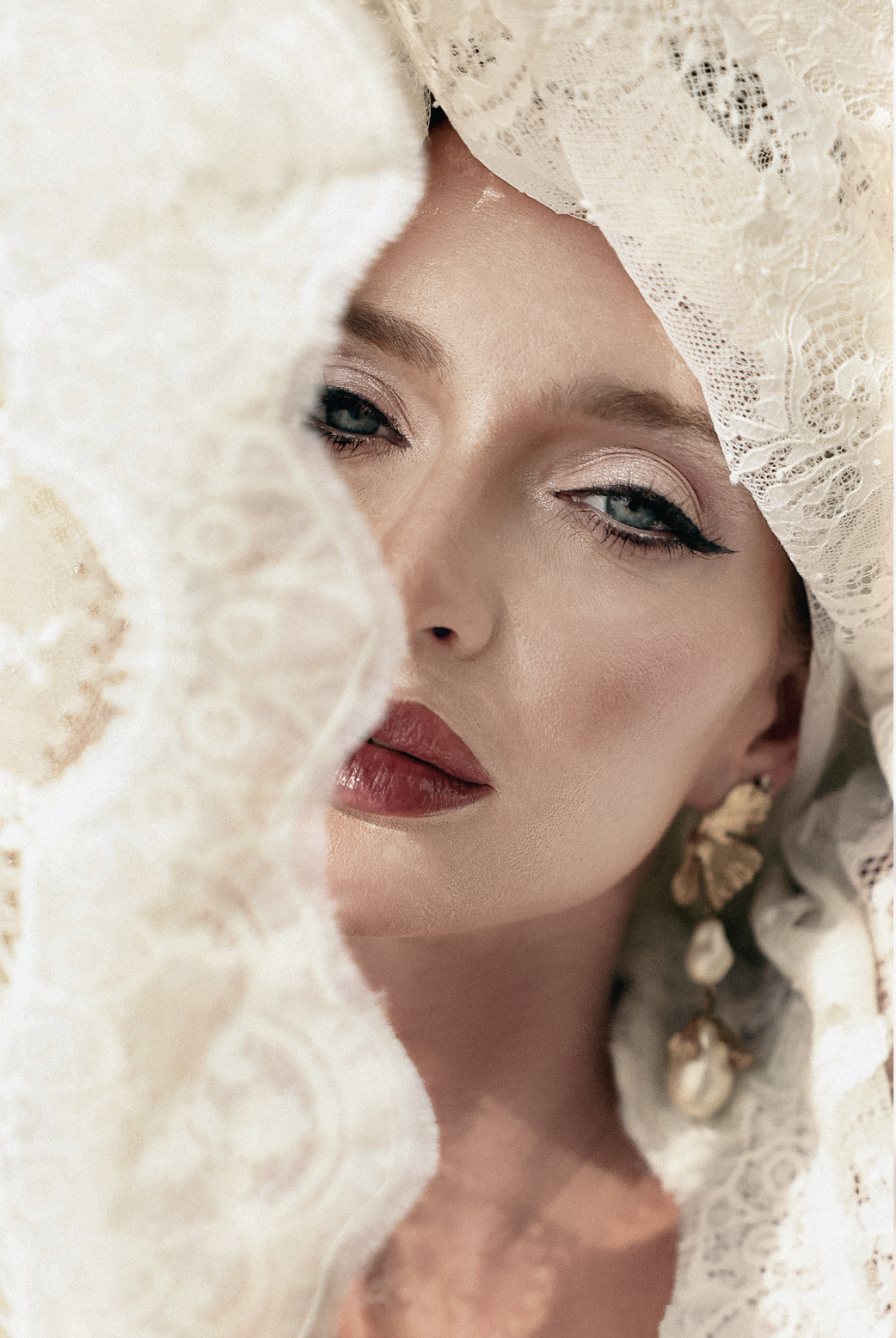 Screenshot 2026-02-13 at 9.44.54 pm.png