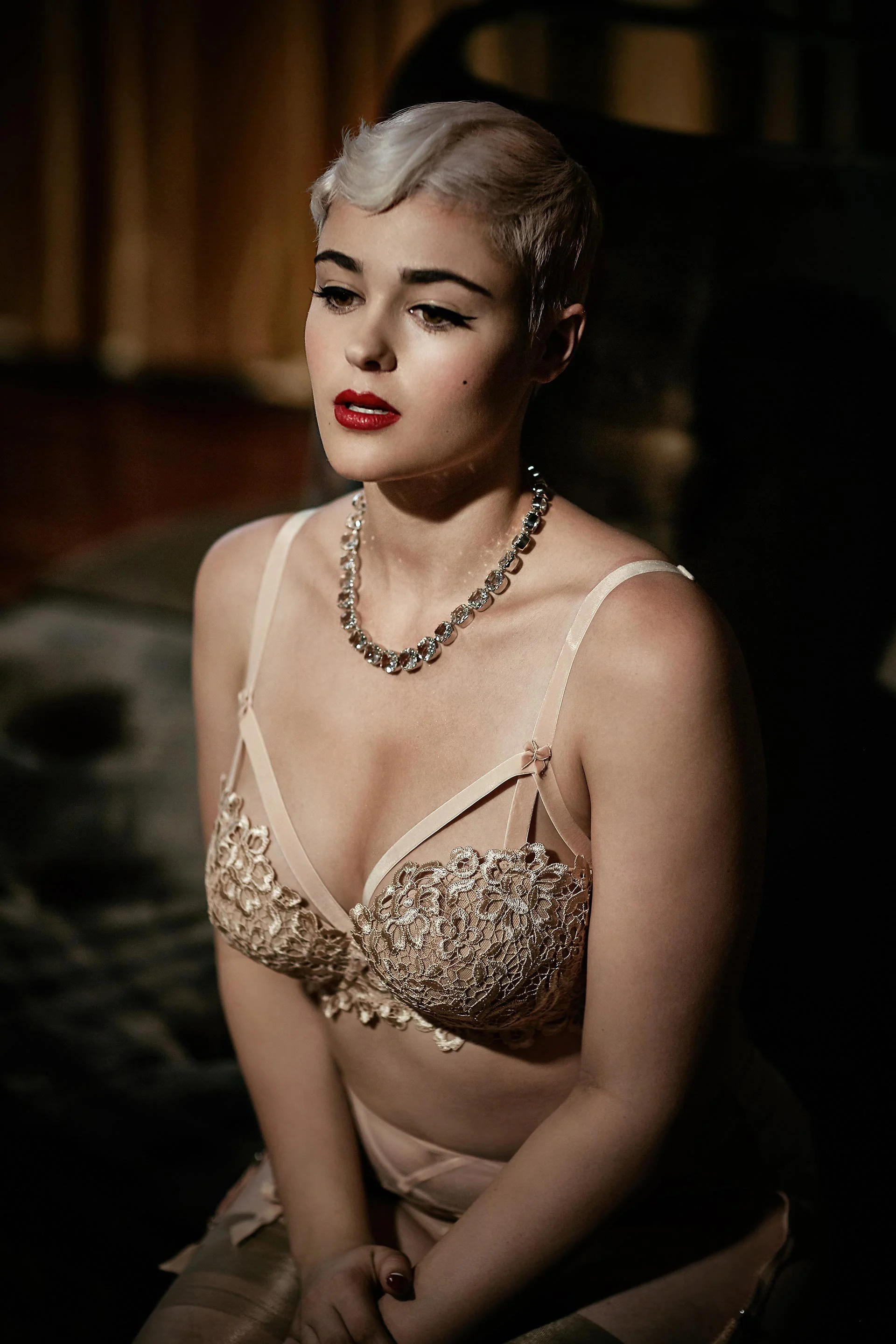 Dita_Von_Teese_Melbourne_Stefania_006.jpg