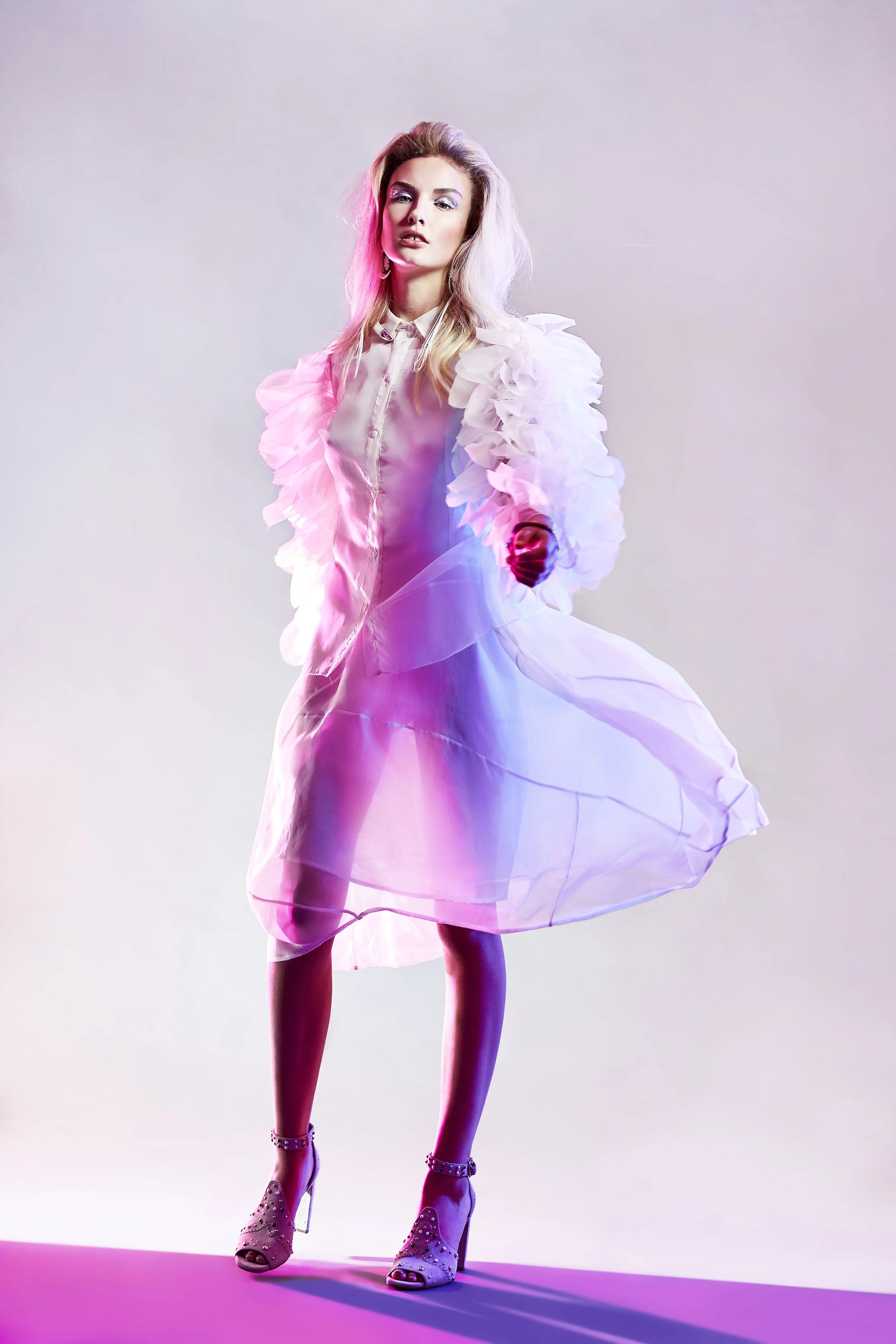 TPFF_2017_CAMPAIGN_SHOOT_8336_look 6_FINAL__.jpg