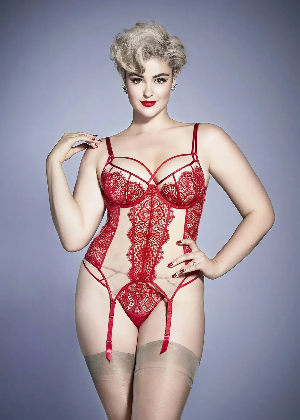 web+DVT_lIngerie_2018_stefania_MAESTRA+RED_6985_aprvd.jpg.webp