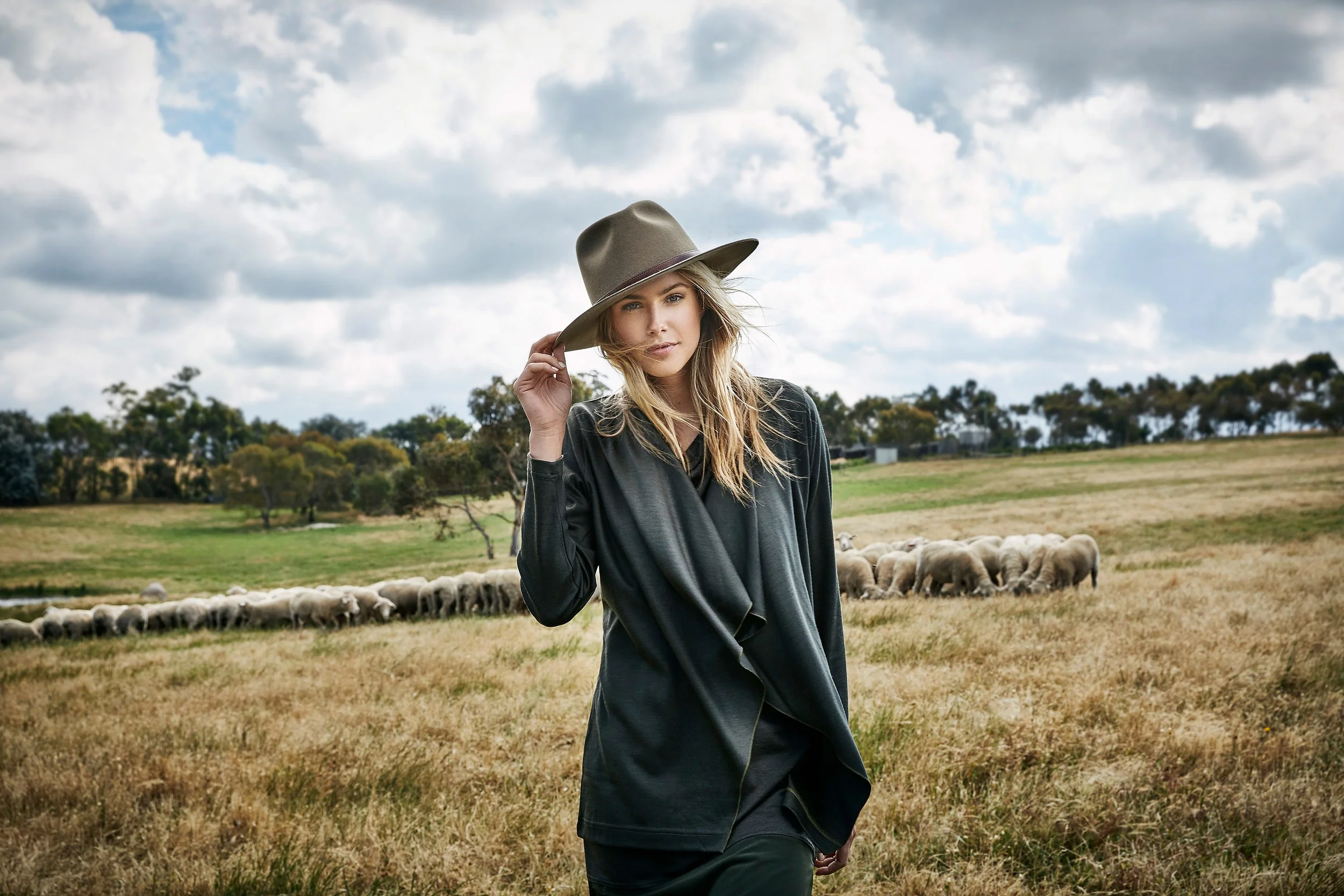 MERINO&Co_MASTERBRAND_SHOOT_FINAL_026A0082_-web.jpg