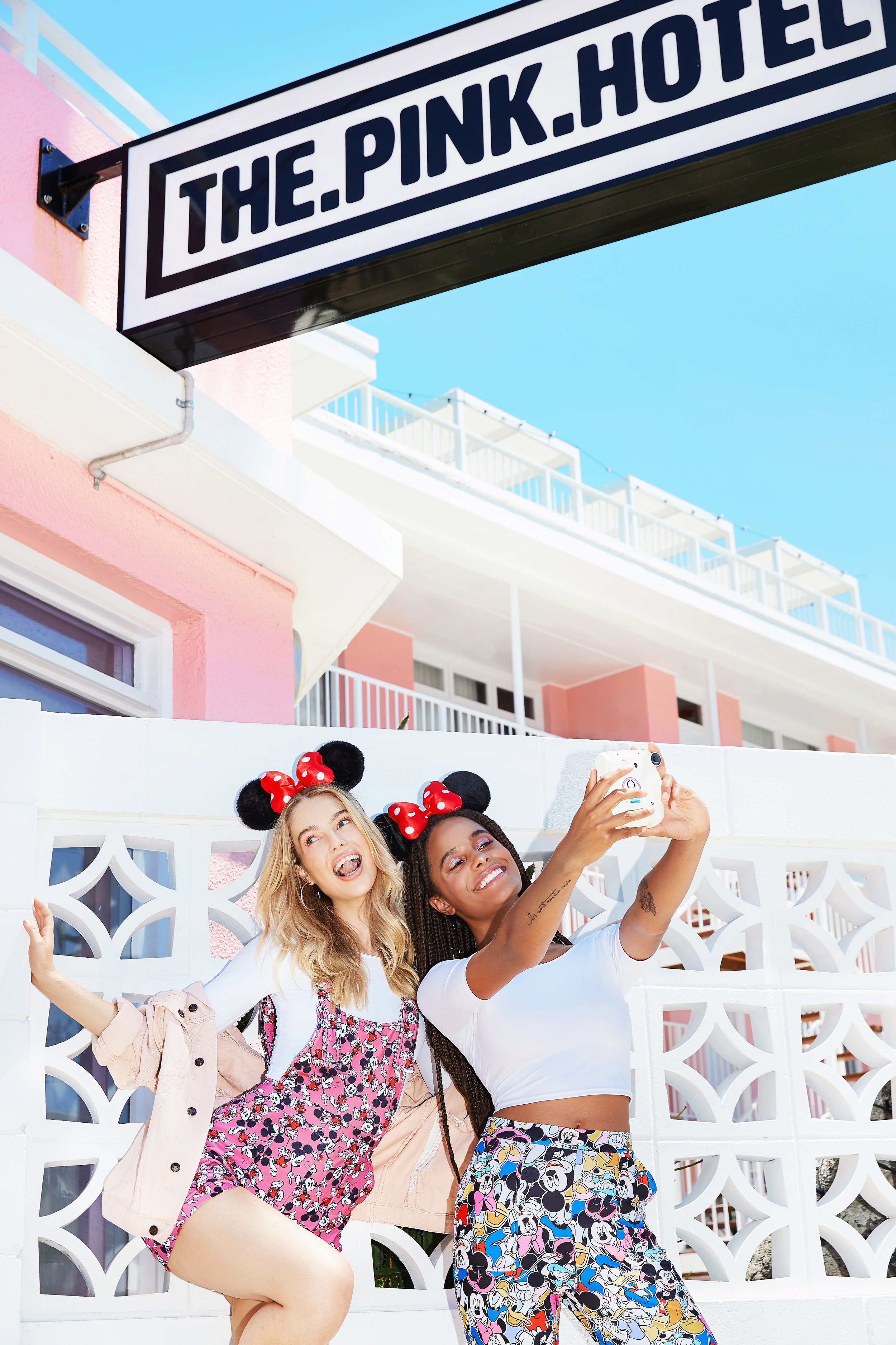 BlackMilk_2019_disney_0N6A7730_FINAL_.jpg