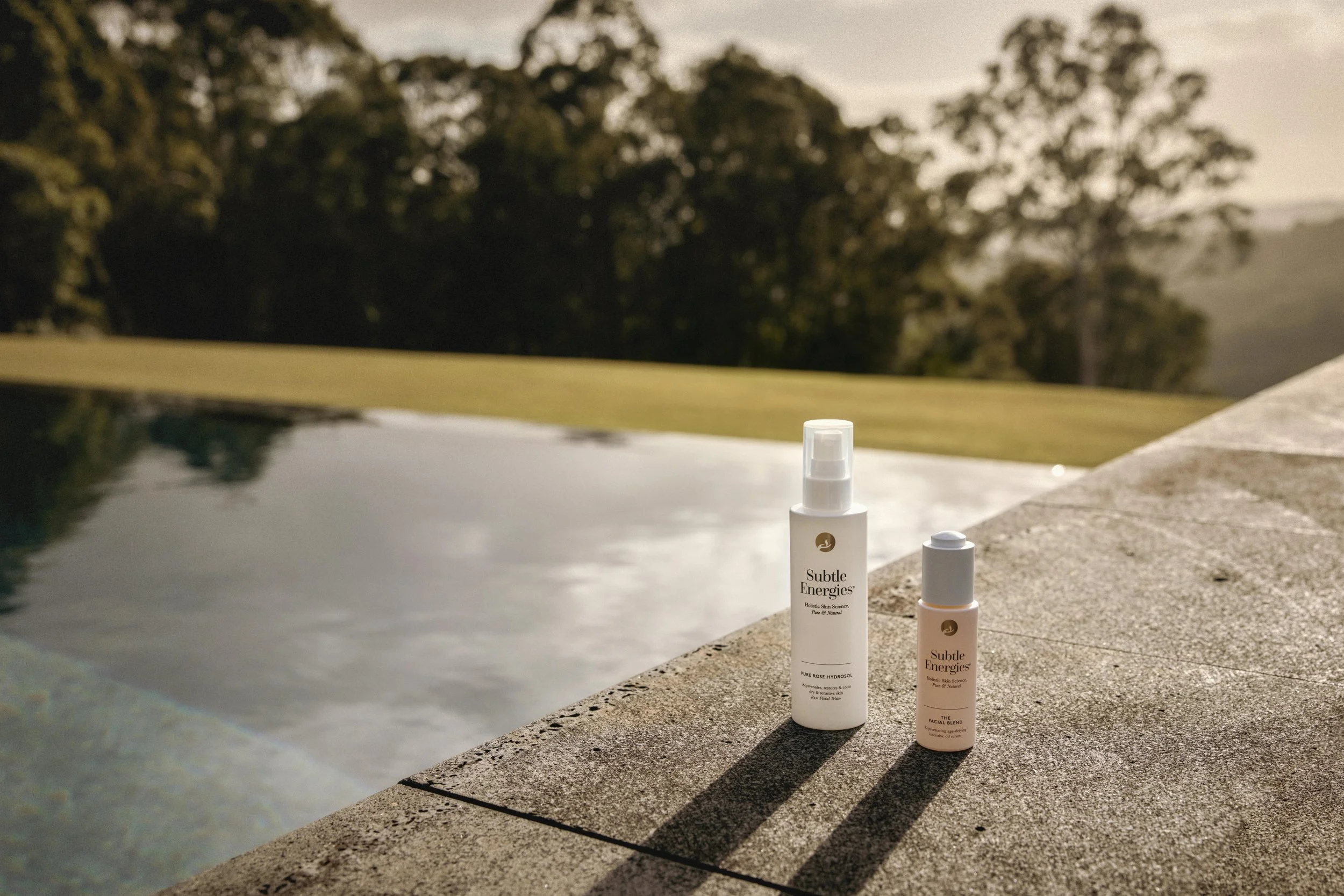 250826_GWINGANNA_SHOT_01_0010_raw_edit_ copy.jpg