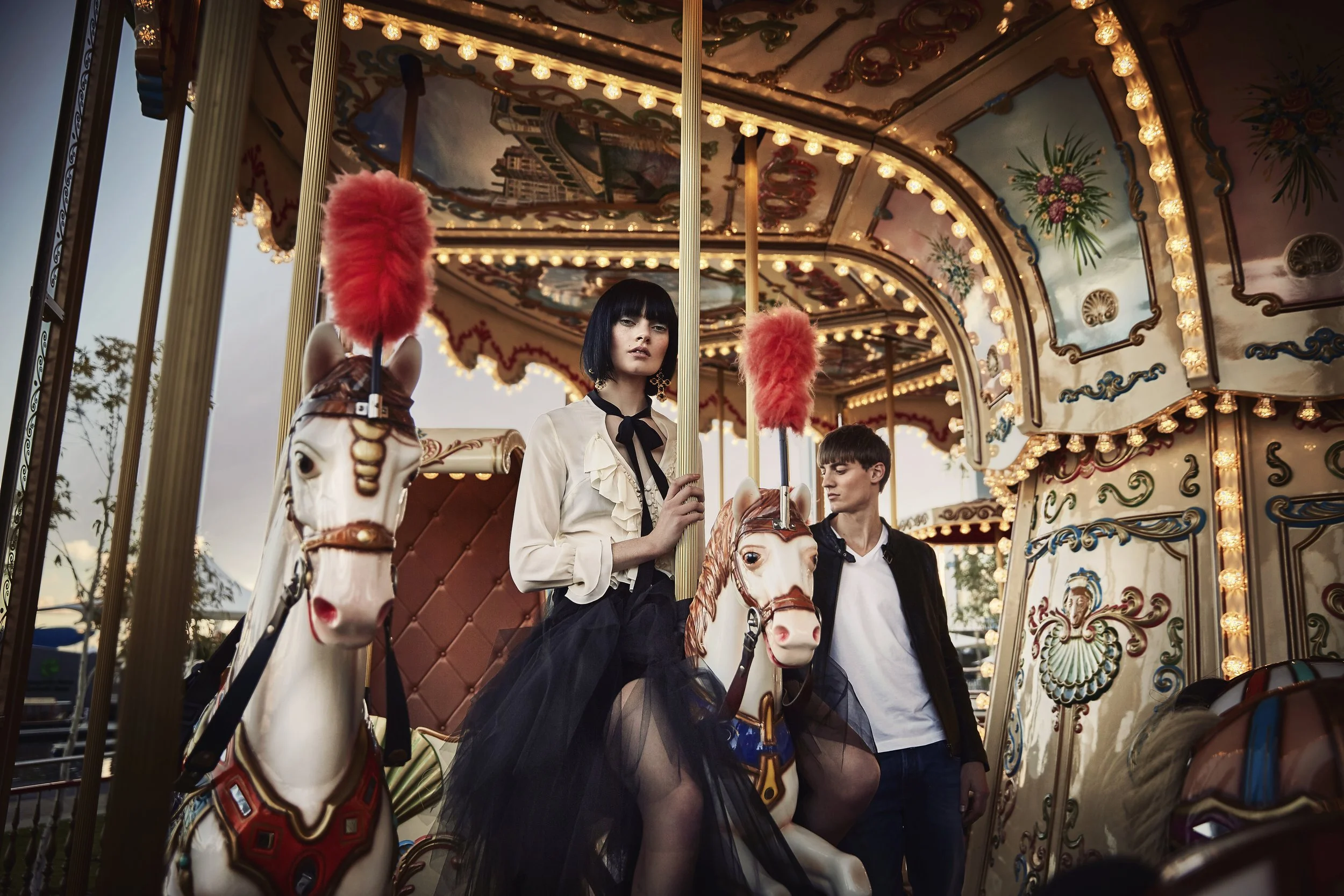 _L3A3248_CAROUSEL_FINAL_A.jpg