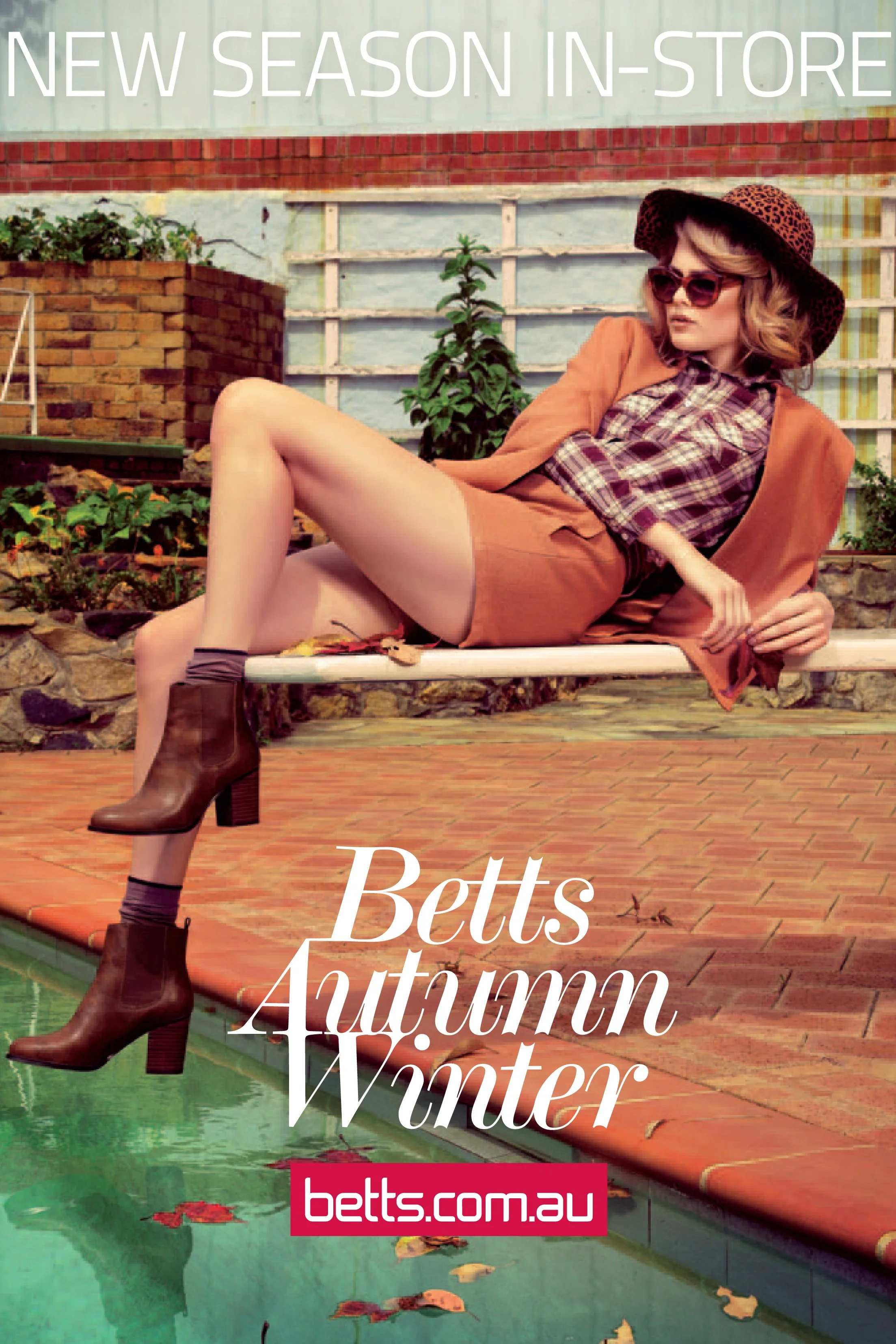 BET951_New Season Women W_Poster 1175x850.jpg