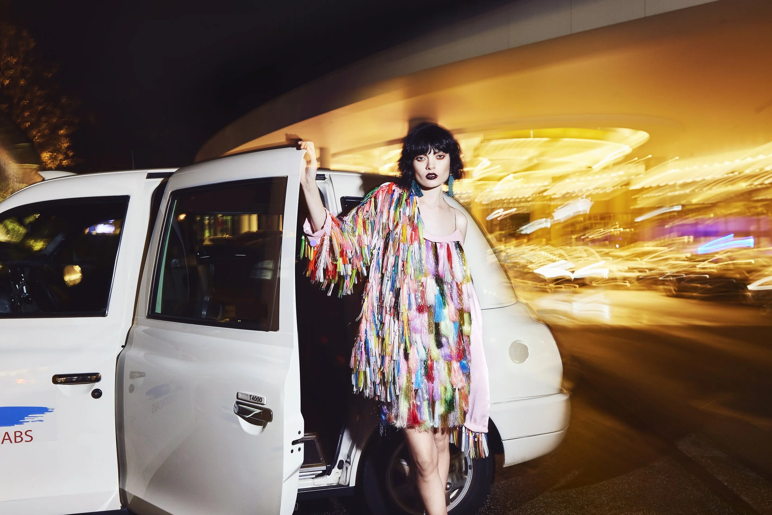 _L3A9614_LONDONCAB_TEAGAN_FINAL_2version 2.jpg