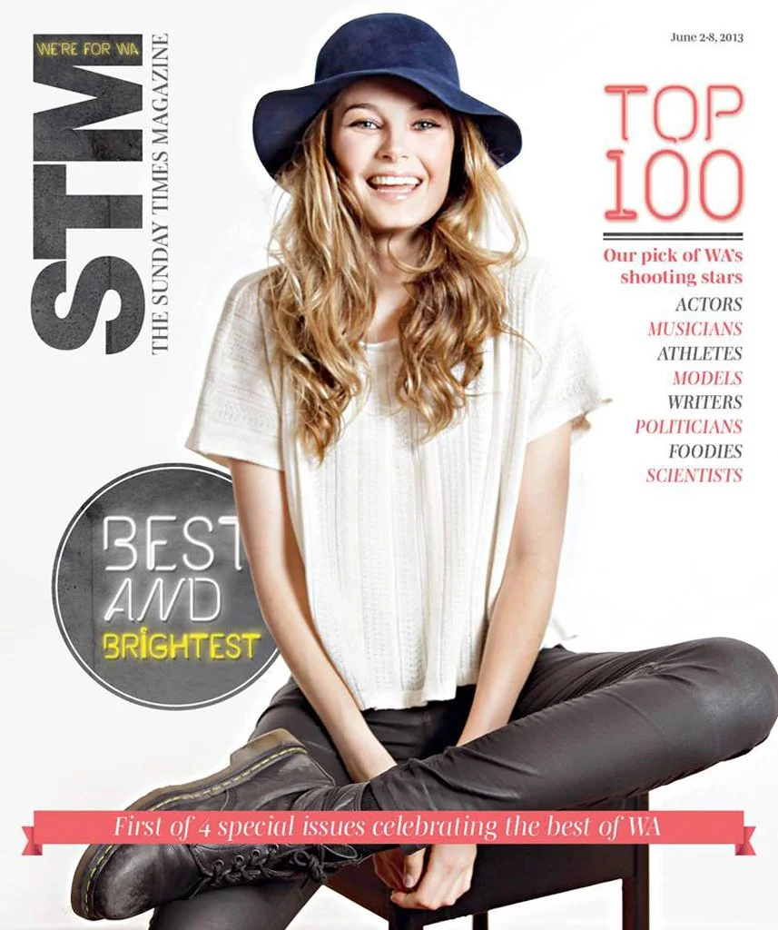 PENNY LANE _EDITORIAL_102.jpg