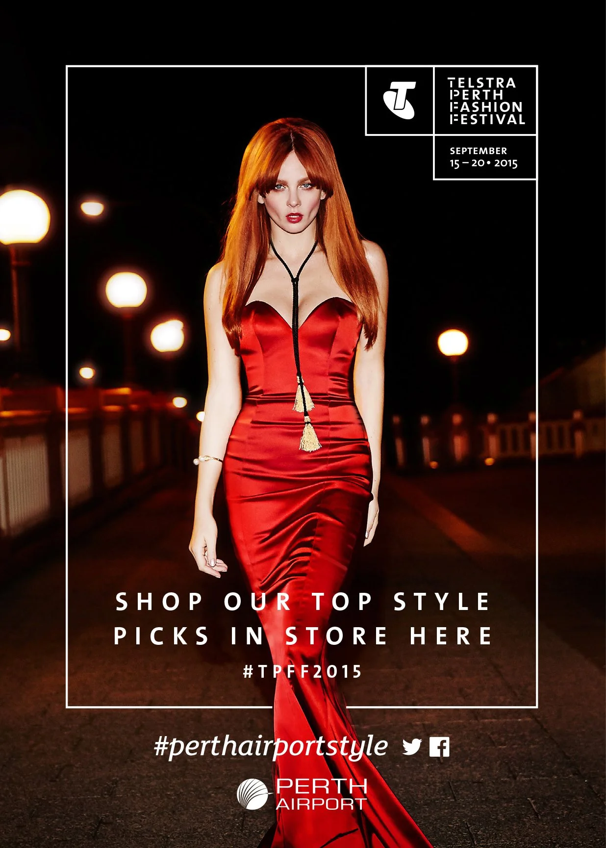 tpff 15 cover tiah.jpg