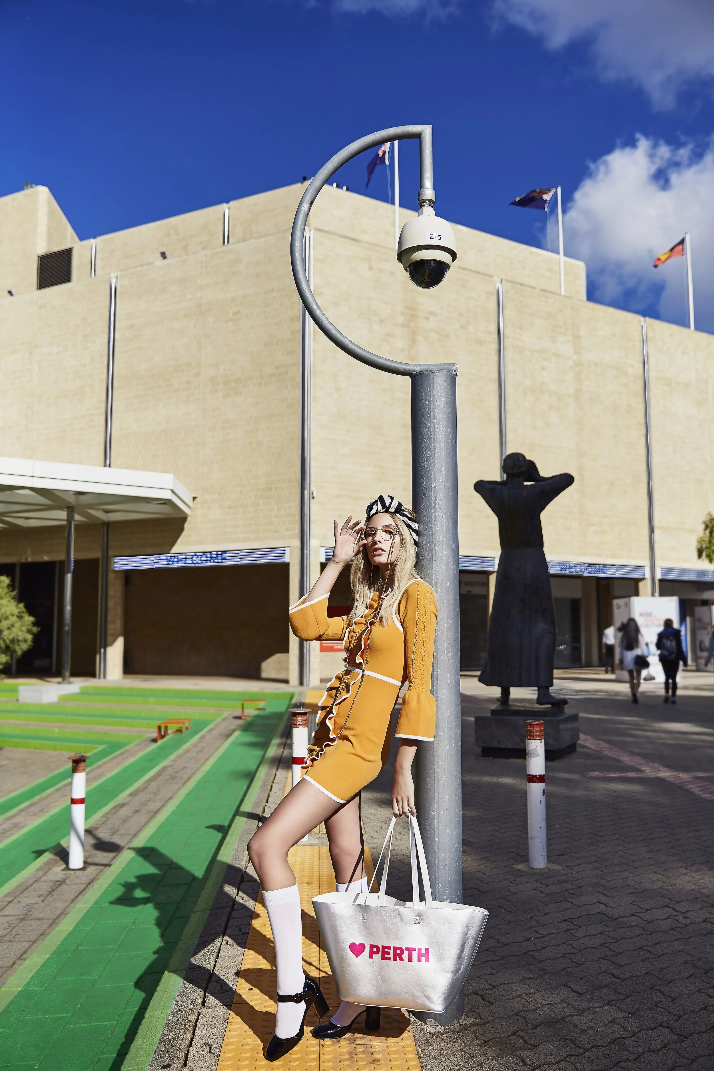 _L3A2321_ART_GALLERY_FINAL_A green.jpg