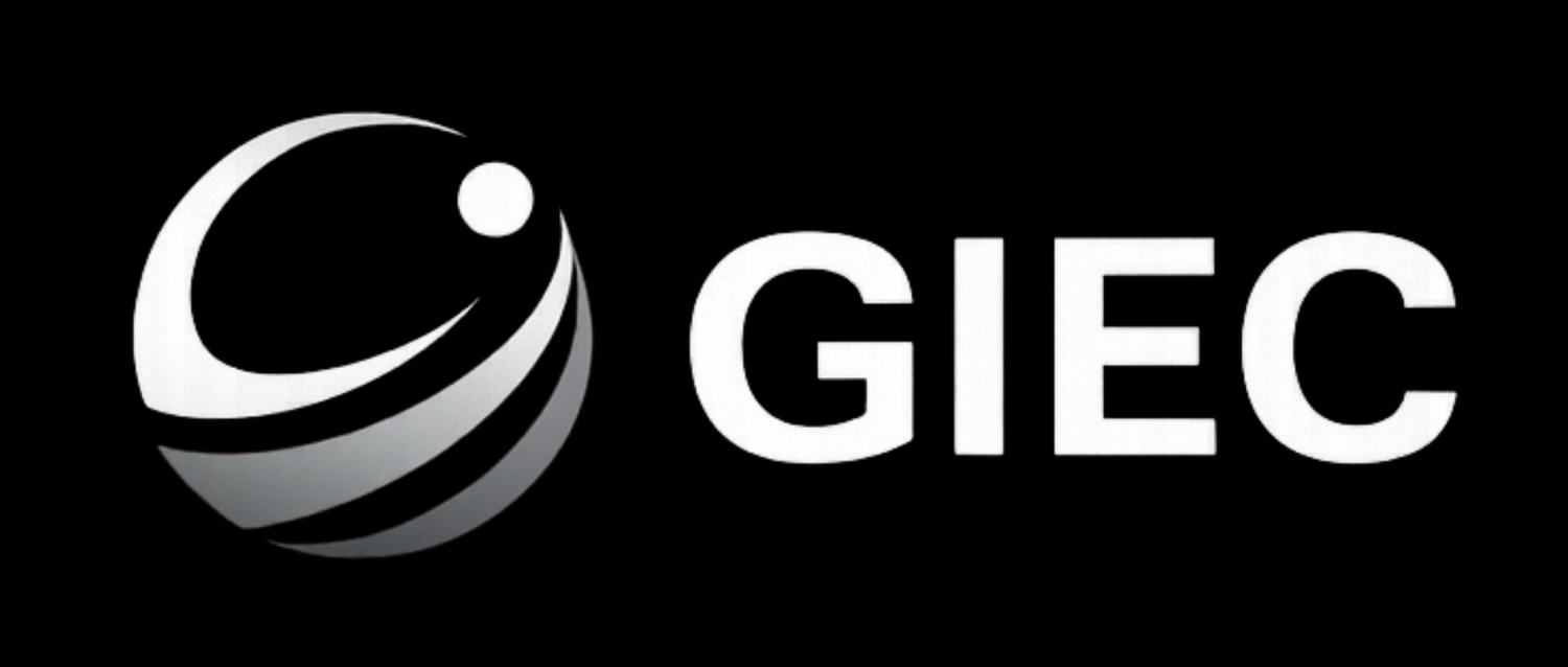 GIEC