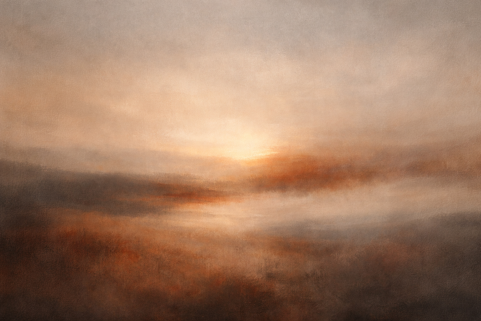 How I Work: An Integrative Experiential Approach to Therapy