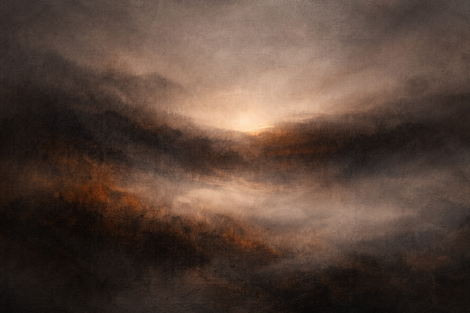 Who Experiential Therapy Is Not For