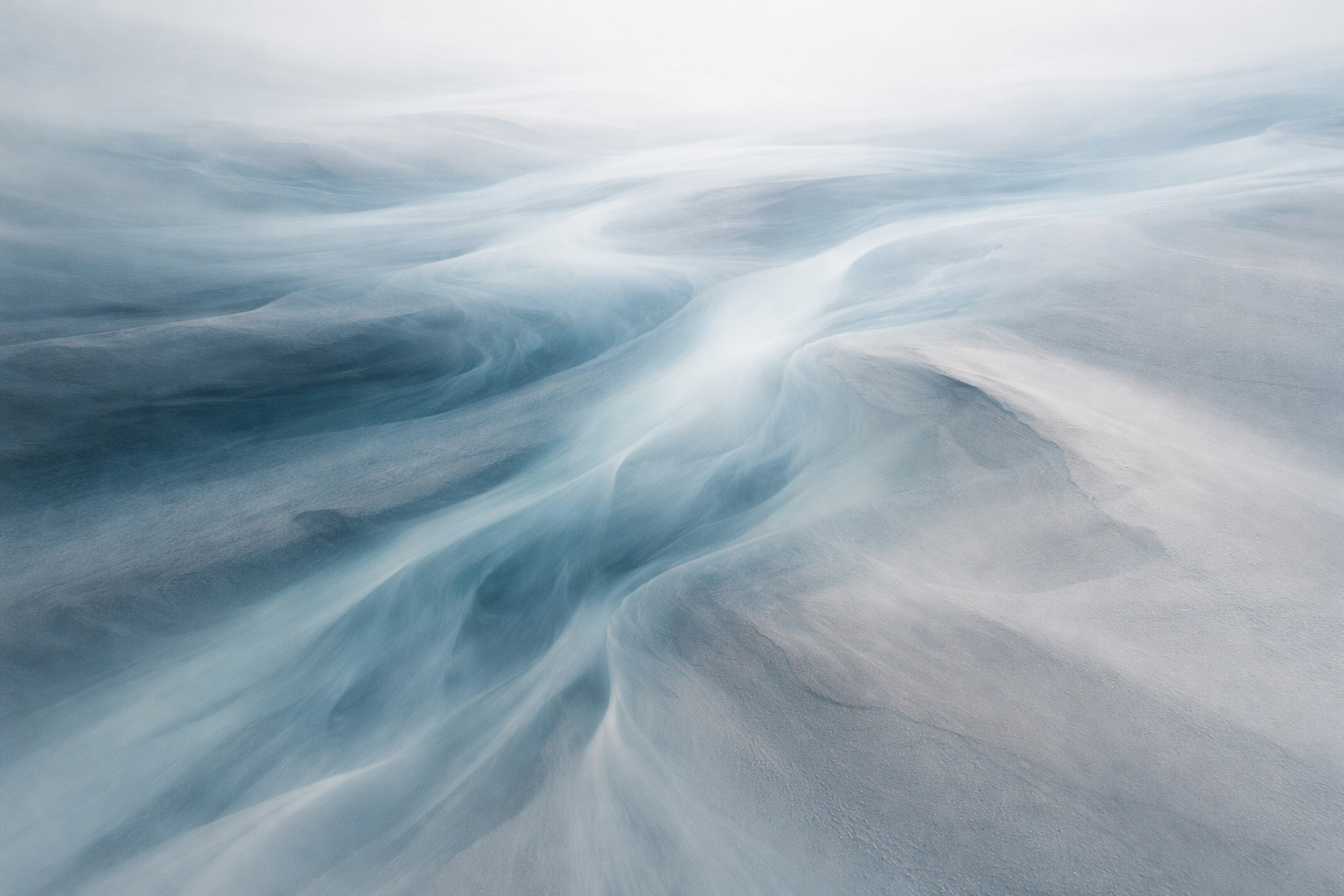 Psychedelic Somatic Interactional Psychotherapy (PSIP): Deep Nervous System Healing Beyond Words