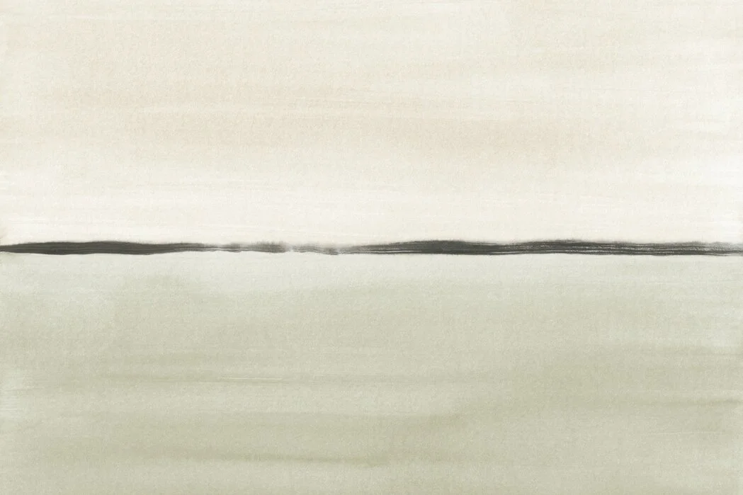 How Traumatic Memories Change: A Memory Reconsolidation Perspective