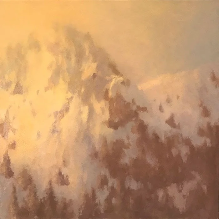 You Can’t Change the Past — But You Can Change How It Lives in You