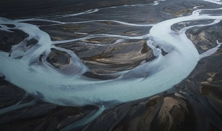 Changing Emotions With Emotions: An Emotion-Focused Perspective on Healing at the Root