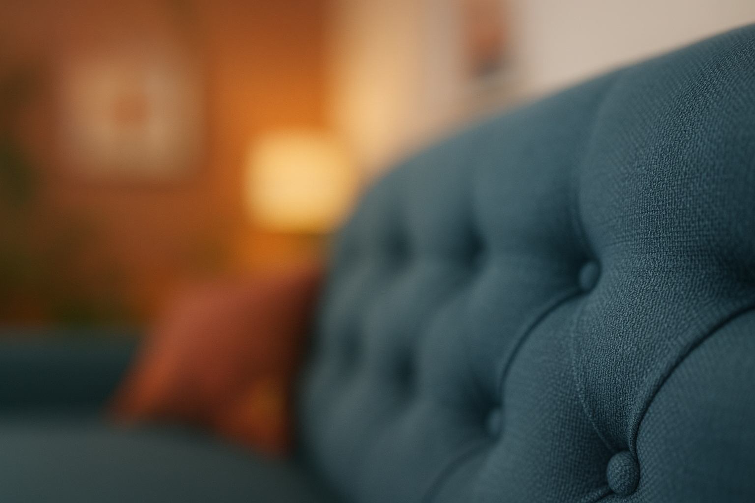 Couch abstract.png
